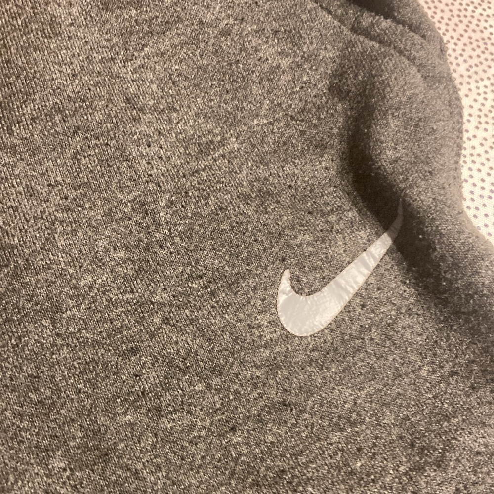 Nike women’s capri size M - Picture 11 of 14